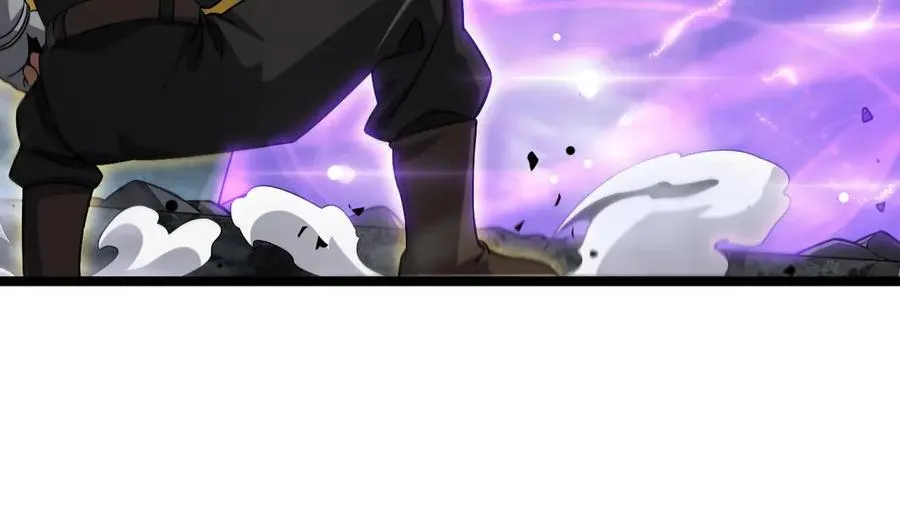 第52话 说到做到46