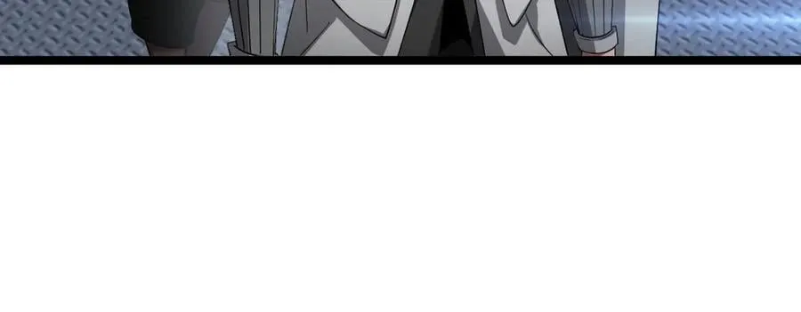 第55话 危机源头49