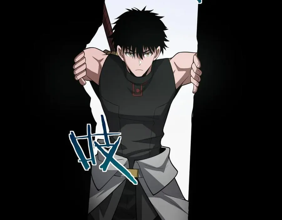 第55话 危机源头130
