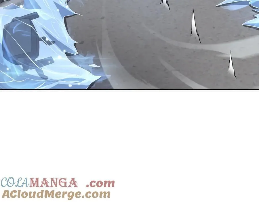 第54话 控制联邦16