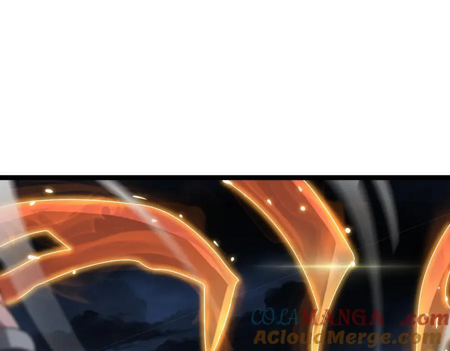 第52话 说到做到4