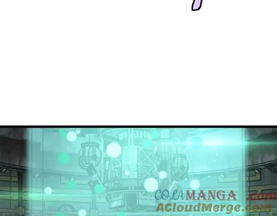第58话 强闯东海120