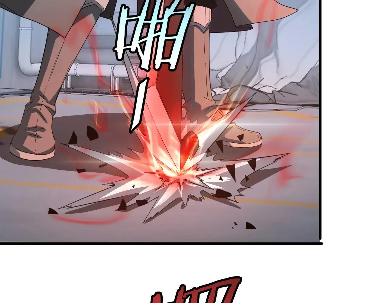 第48话 血债血偿107