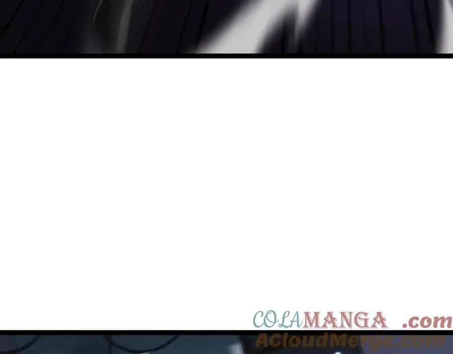 第47话 委员会上震八方16