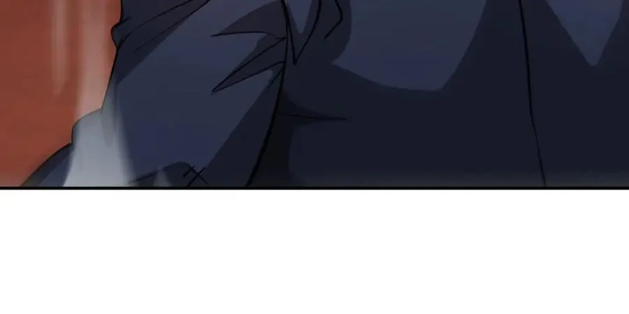 第54话 控制联邦19