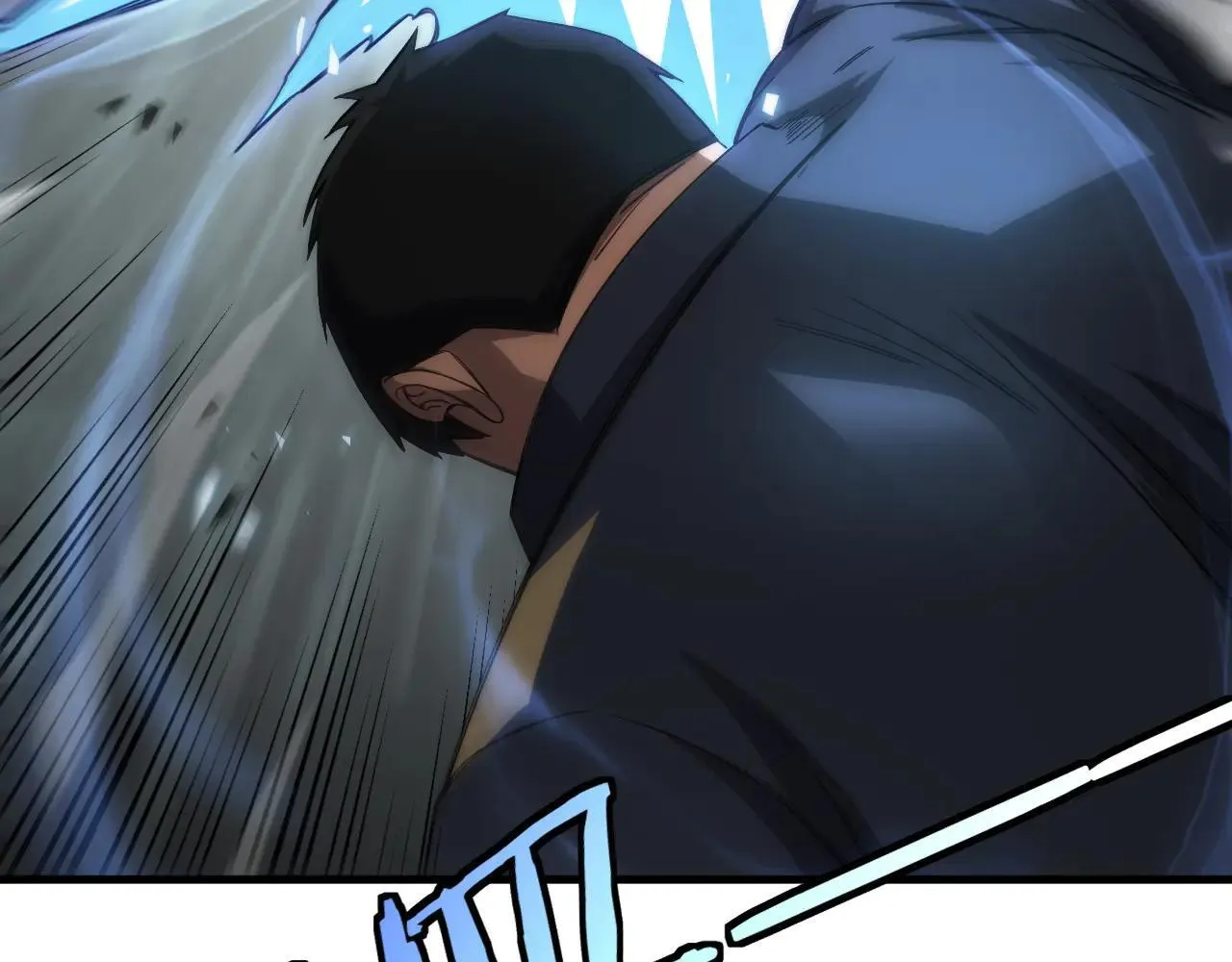 第48话 血债血偿9
