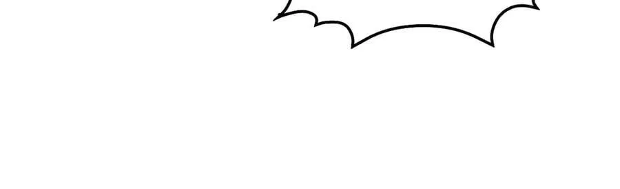 第52话 说到做到93