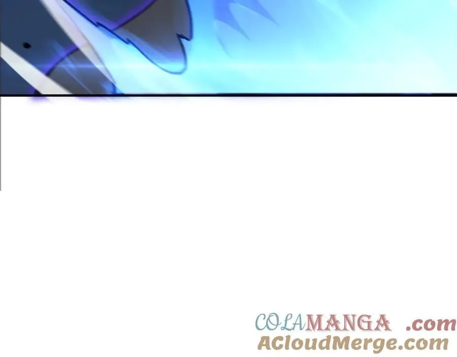 第56话 杀戮盛宴108