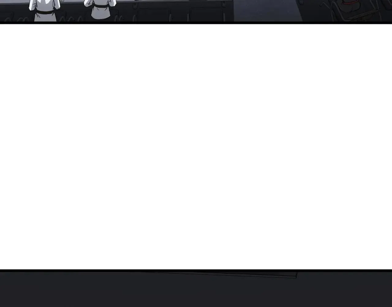 第48话 血债血偿59