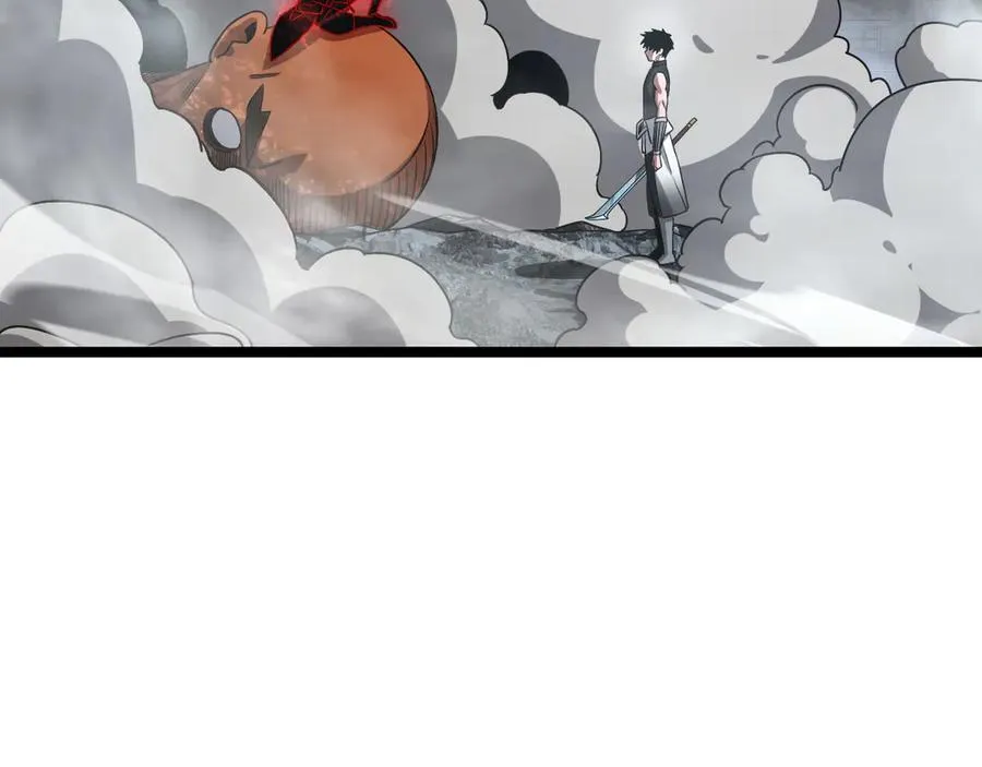 第52话 说到做到118