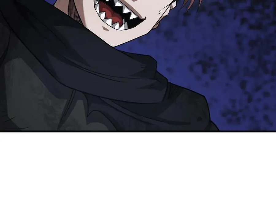 第53话 谁是内奸67