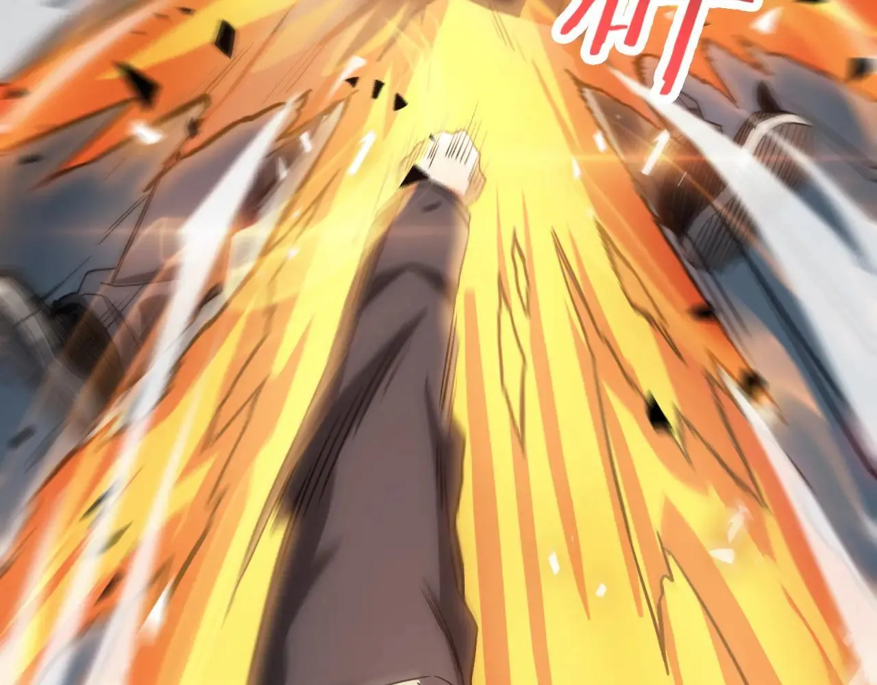 第48话 血债血偿31