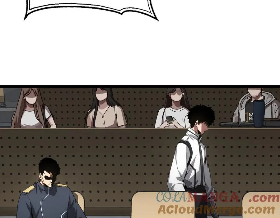 第47话 委员会上震八方40