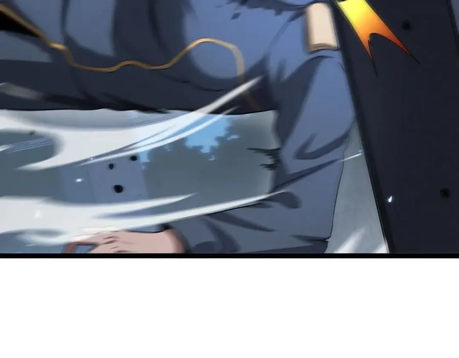 第47话 委员会上震八方18