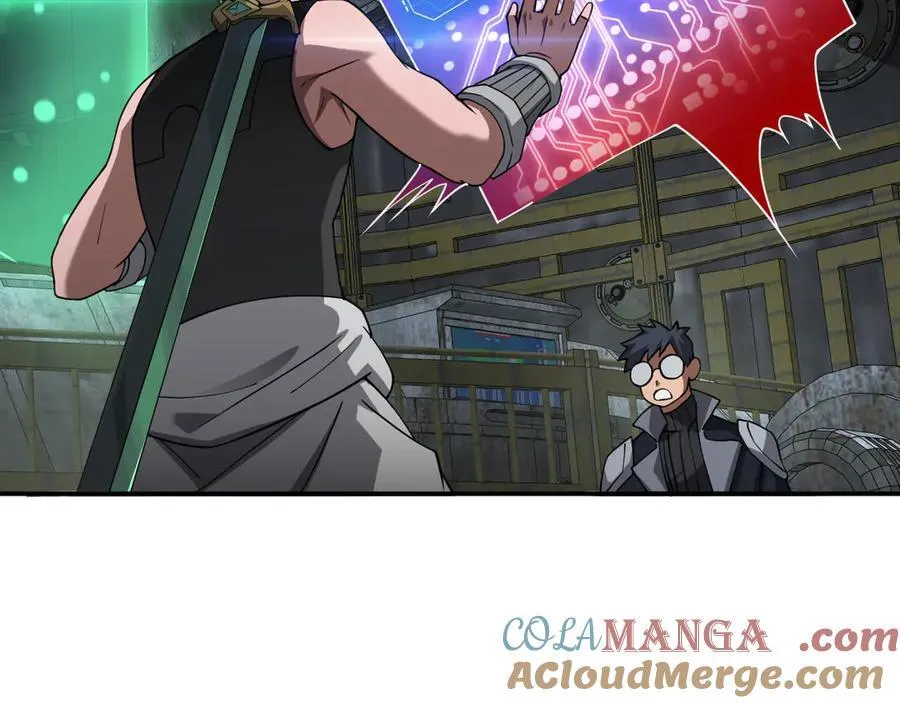 第56话 杀戮盛宴44
