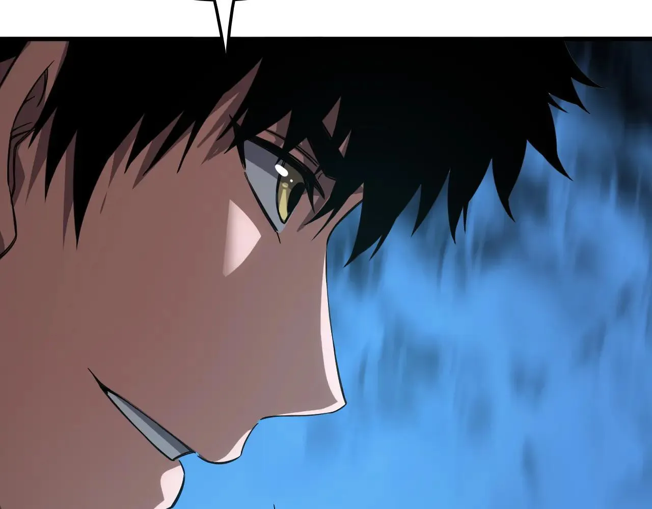 第48话 血债血偿134