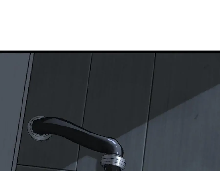 第55话 危机源头59