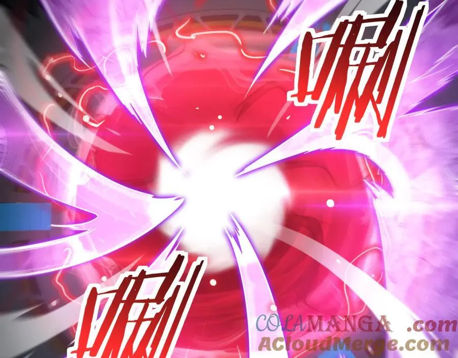 第56话 杀戮盛宴88