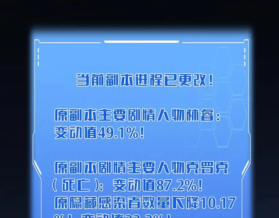 第56话 杀戮盛宴159