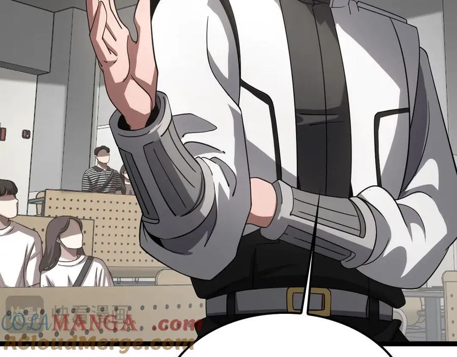 第47话 委员会上震八方116