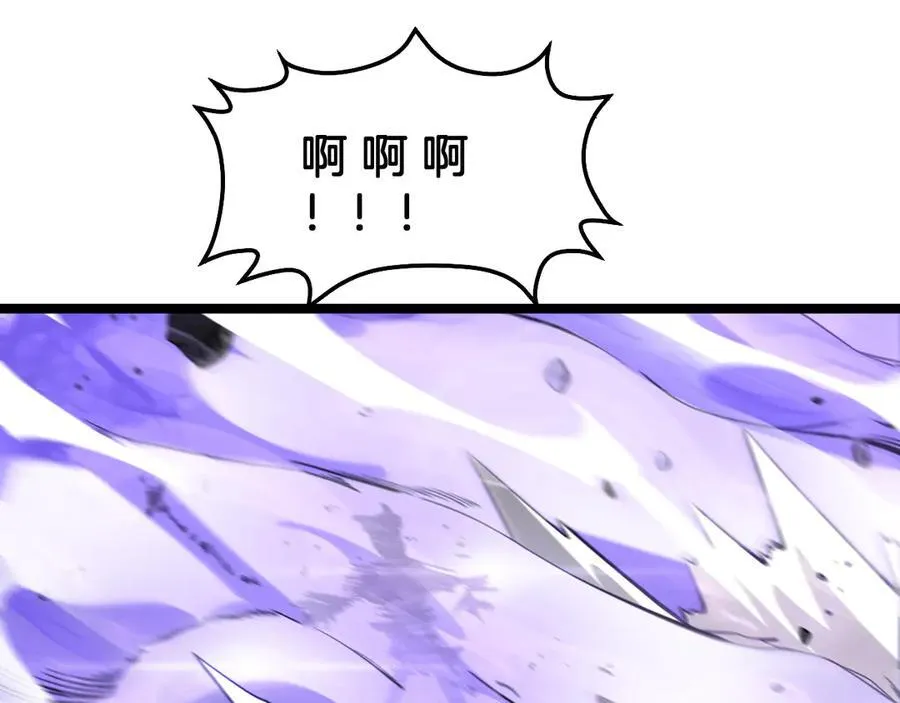 第52话 说到做到62