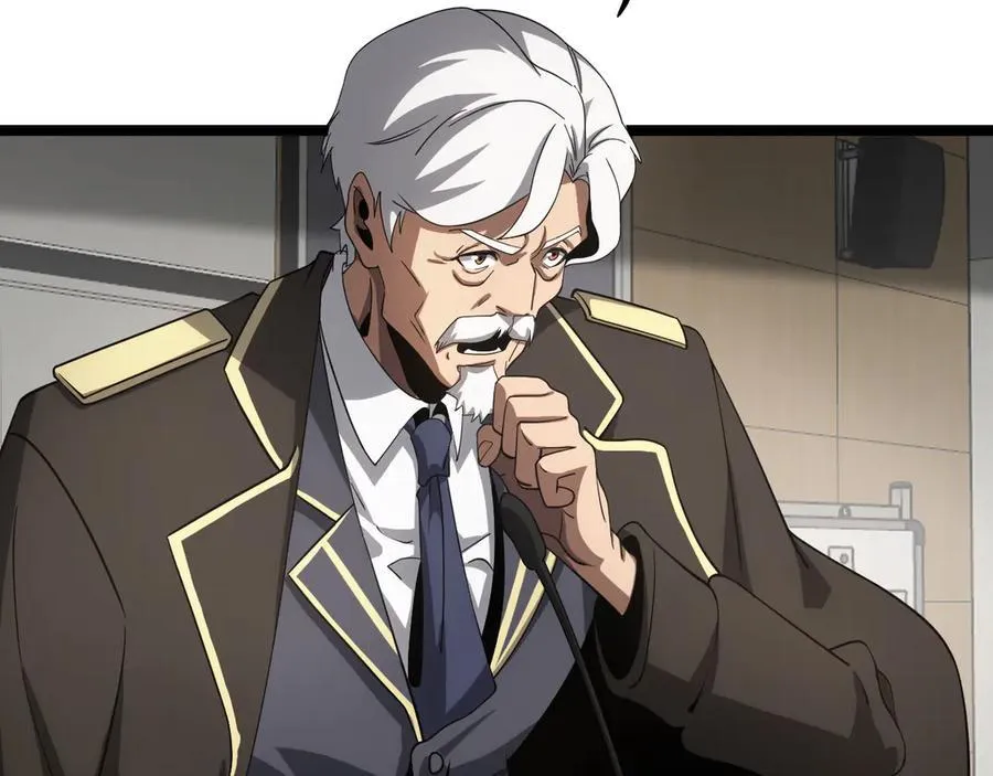 第47话 委员会上震八方121