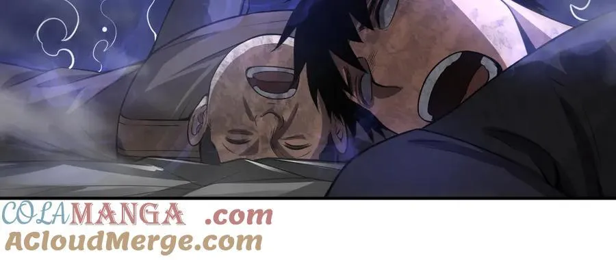 第56话 杀戮盛宴140