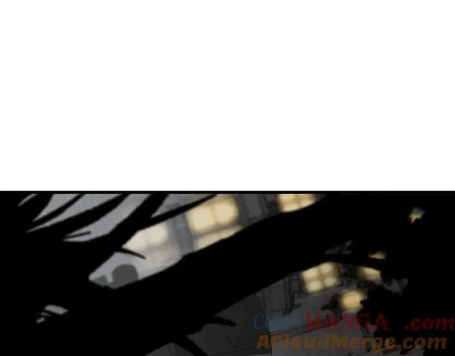 第53话 谁是内奸152