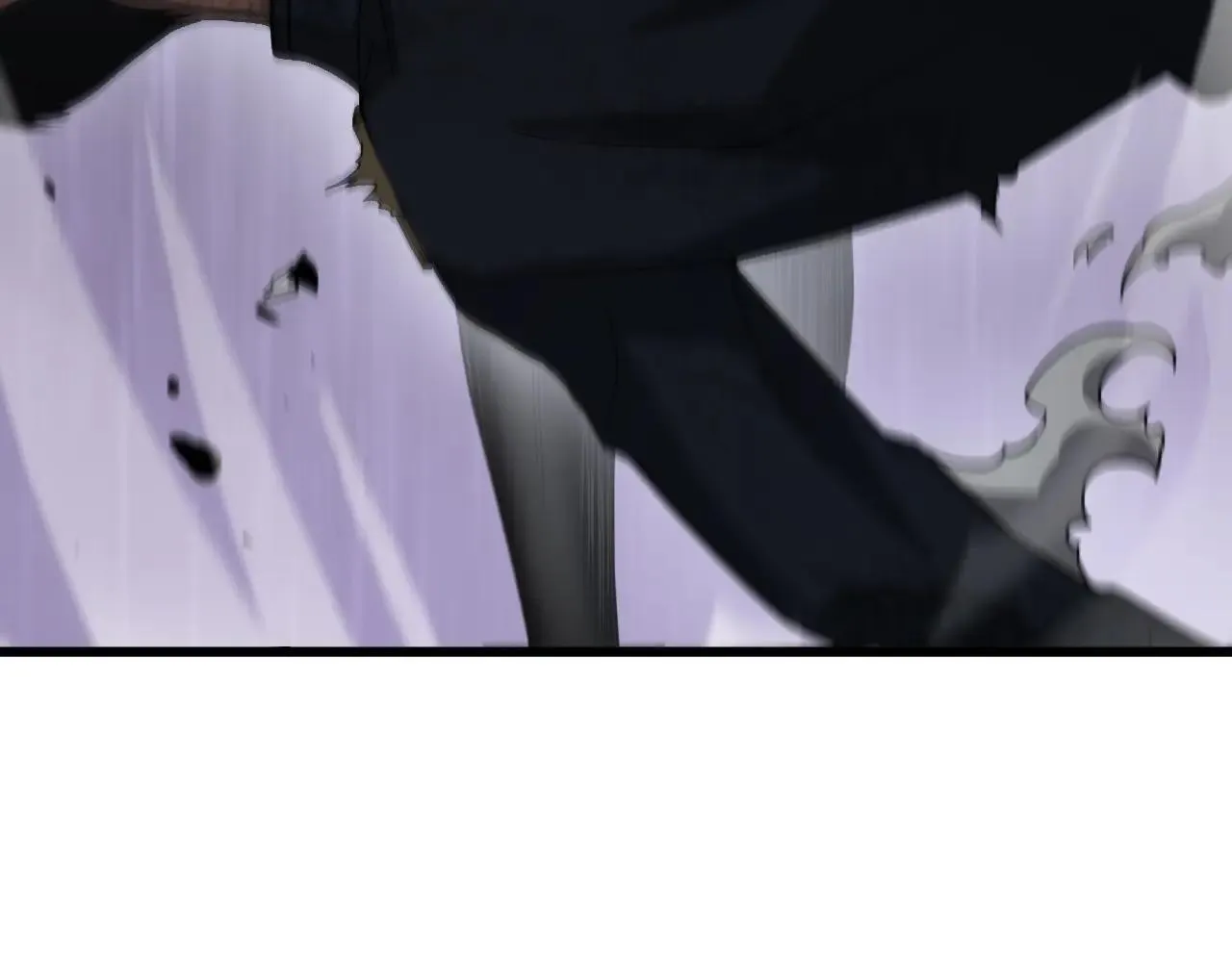 第48话 血债血偿36