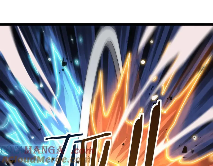 第52话 说到做到12