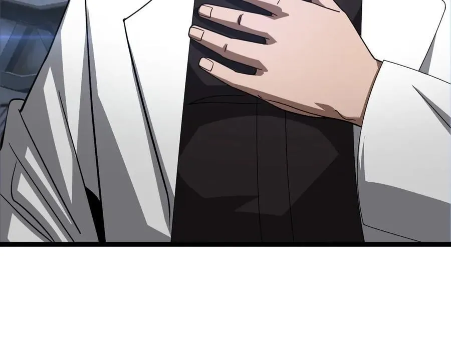 第55话 危机源头18