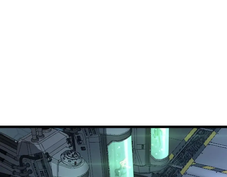 第55话 危机源头39