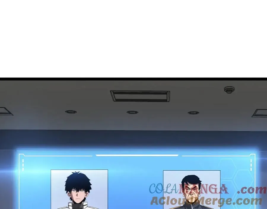 第47话 委员会上震八方88