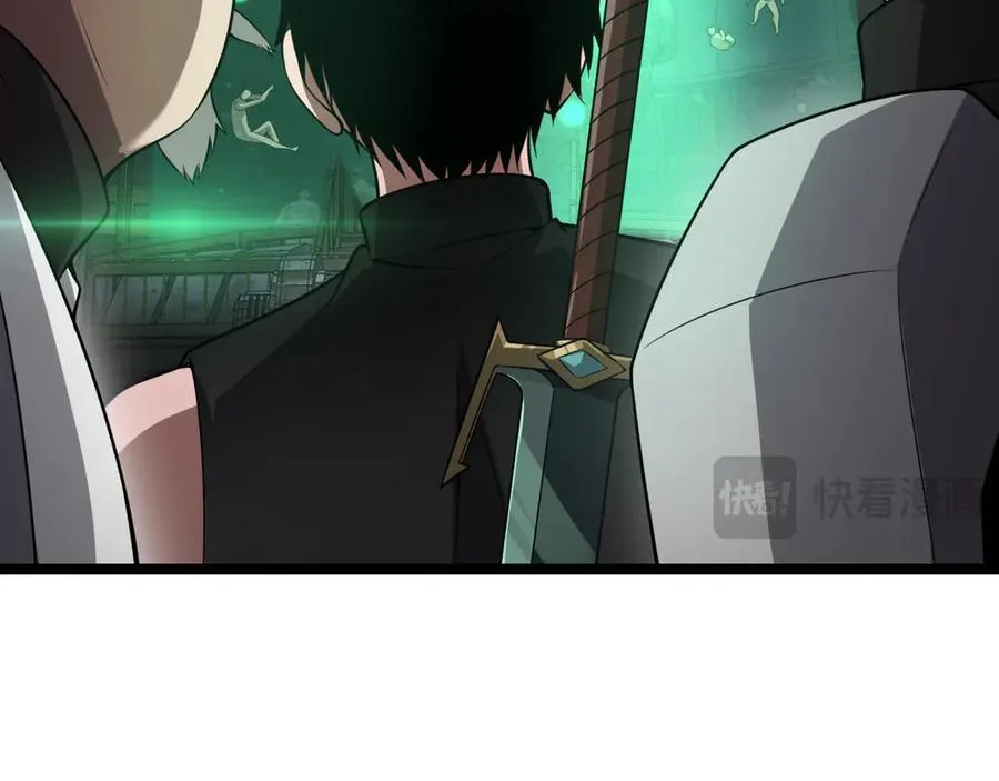 第55话 危机源头134