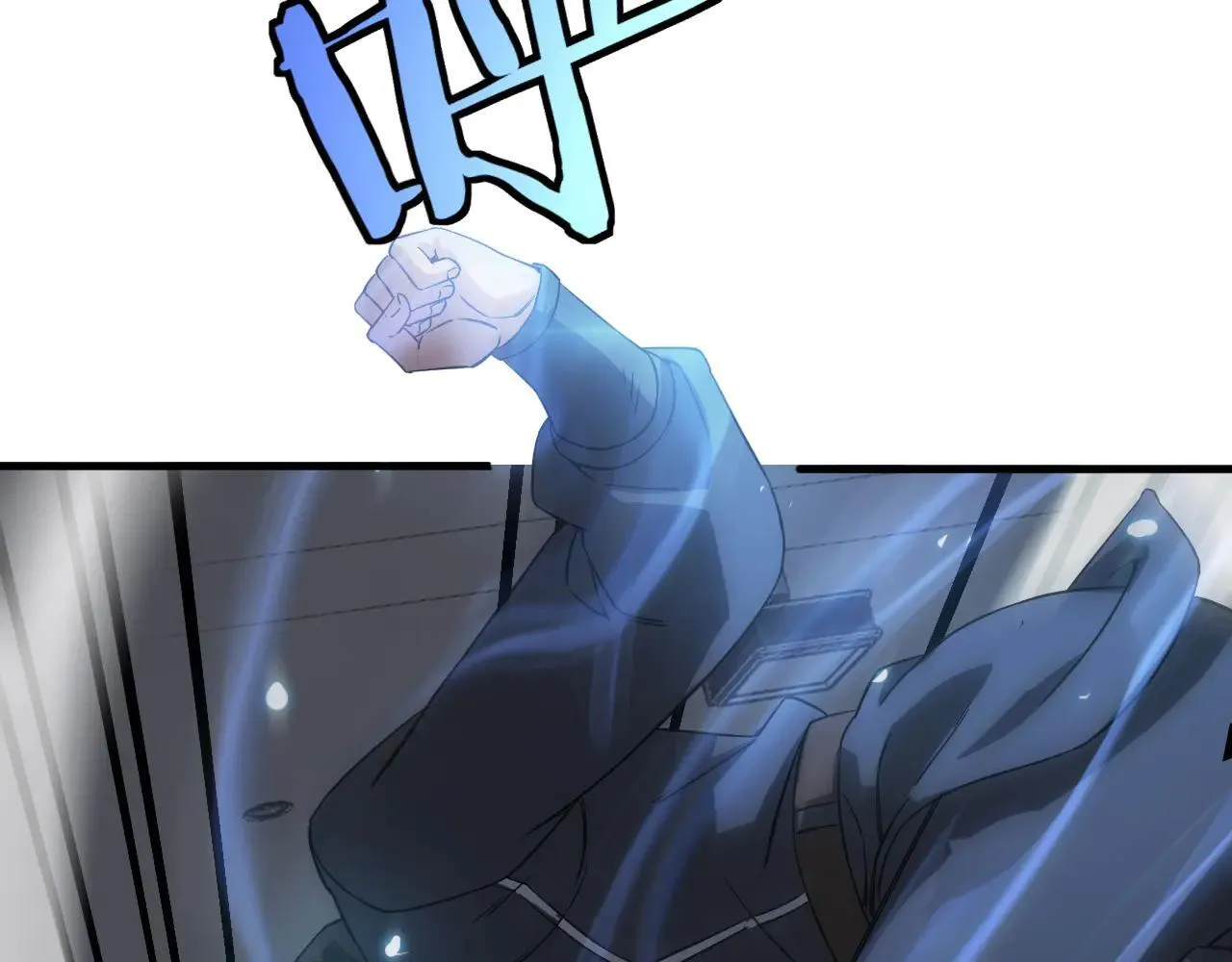 第48话 血债血偿10