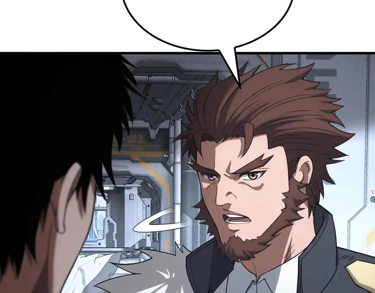 第48话 血债血偿74