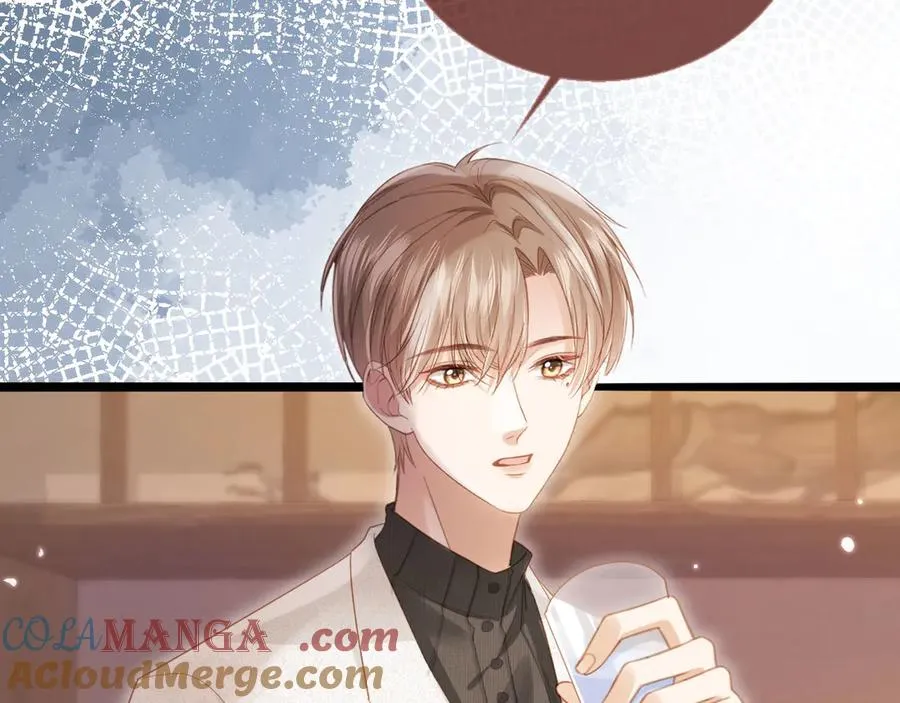 第91话 我喜欢的其实是你27
