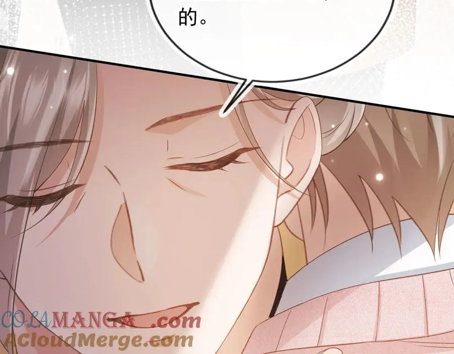 第82话 心软36