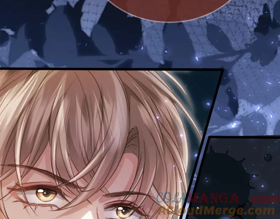 第92话 别动我的人81