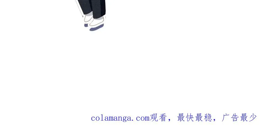 第87话 亲表弟97