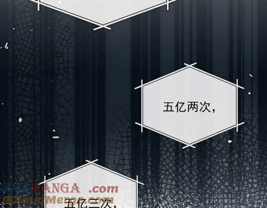 第88话 壕气拍卖51