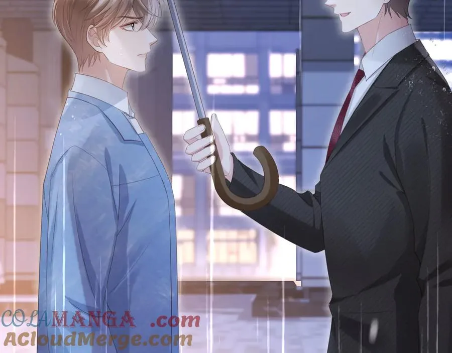 第84话 哥哥的小小火葬场27