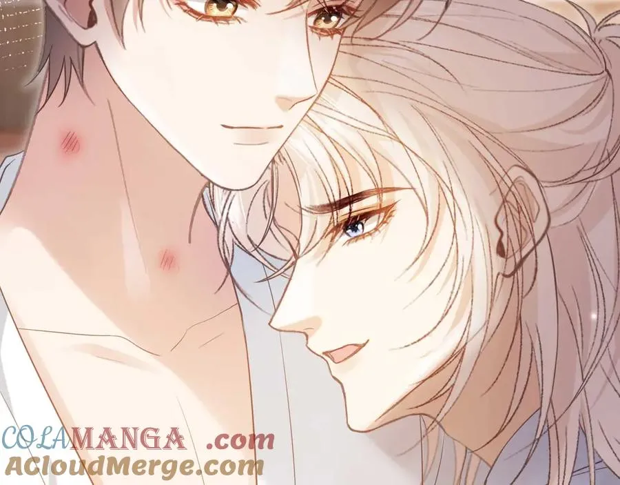 第85话 拍卖会开幕40