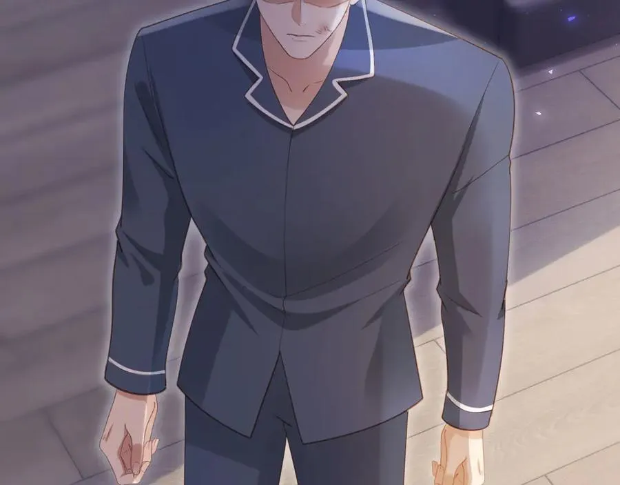 第78话 勾人的小妖精22