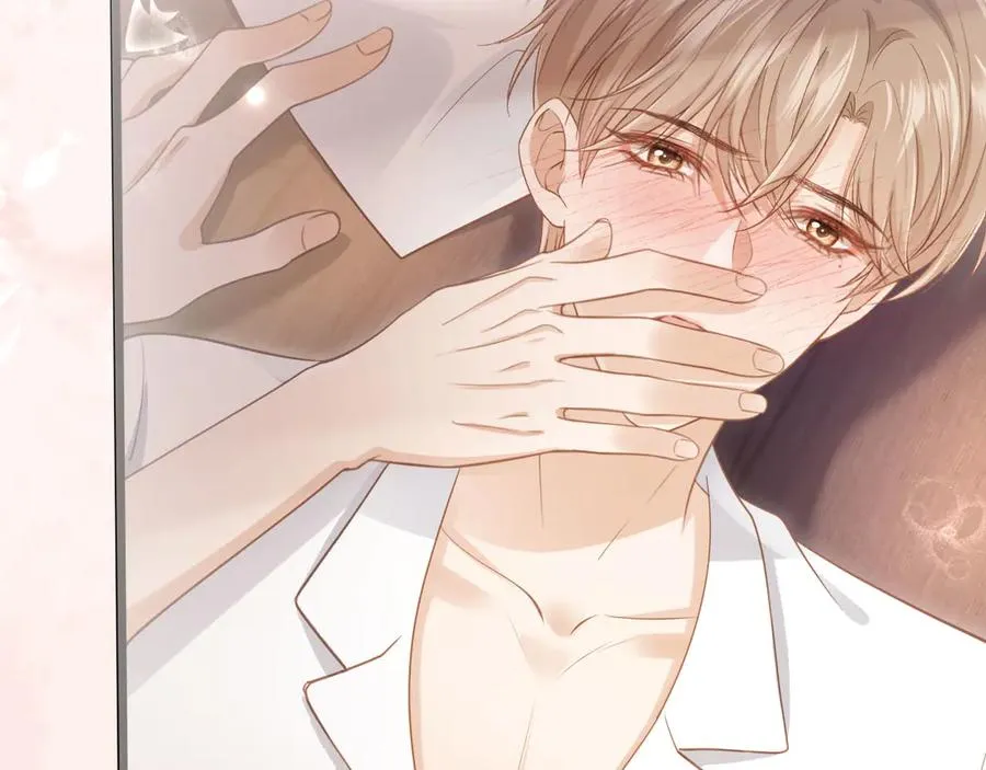 第79话 这么完美的人是我老婆10