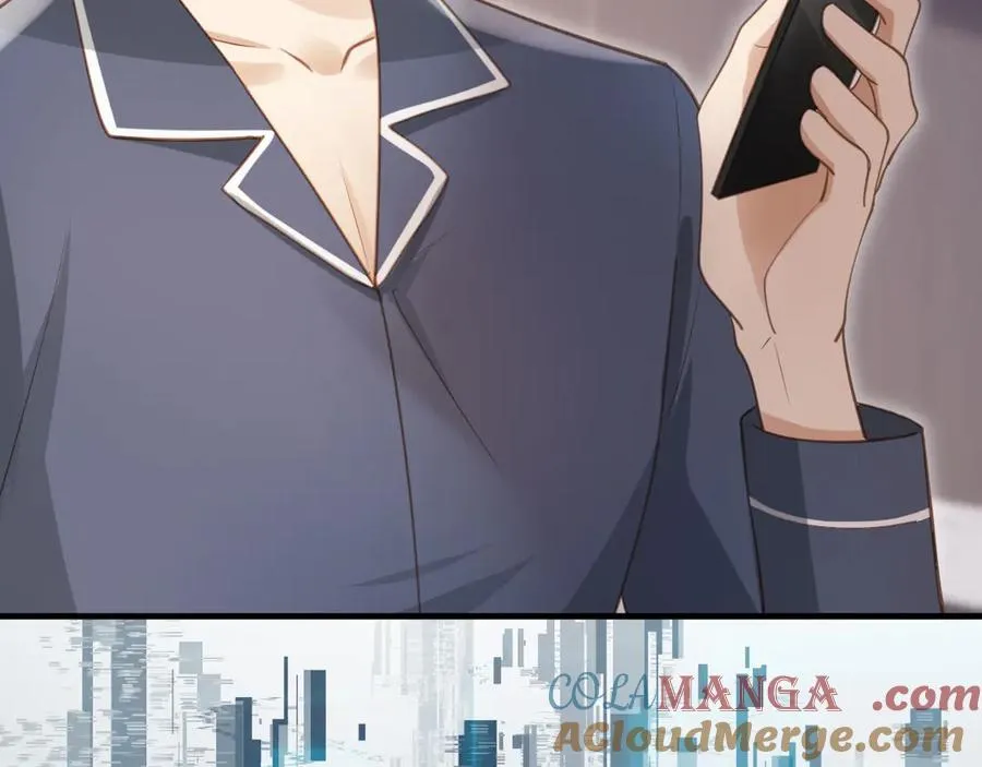 第78话 勾人的小妖精36