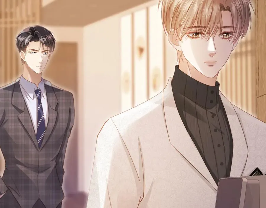 第91话 我喜欢的其实是你25