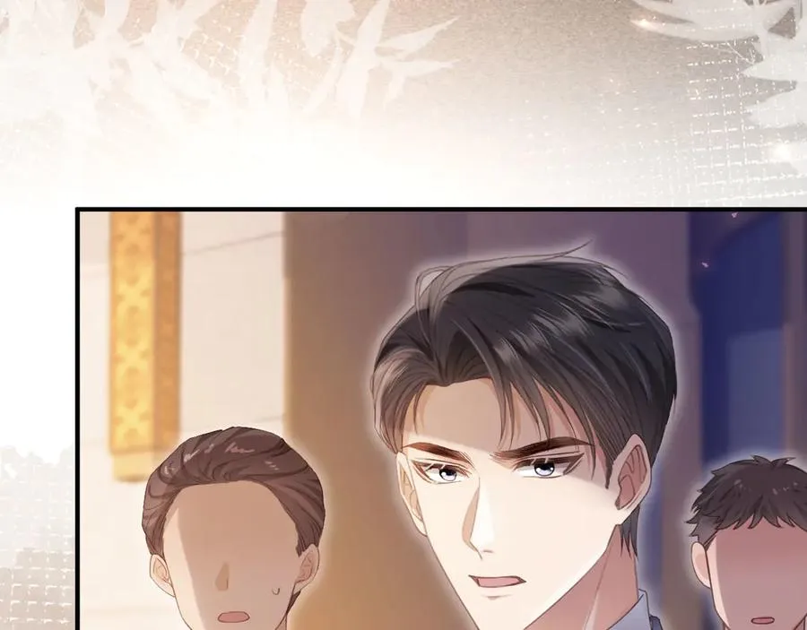 第83话 霍深56