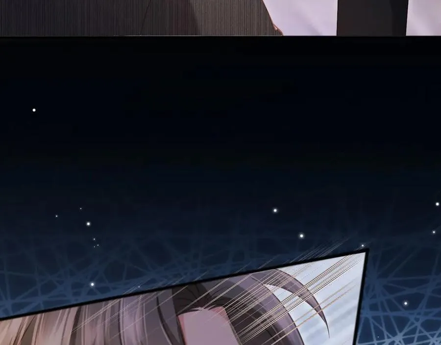 第86话 他好狂，但是好帅85