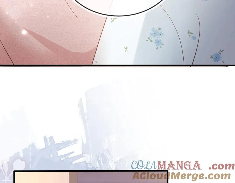 第81话 妈&amp;干妈18